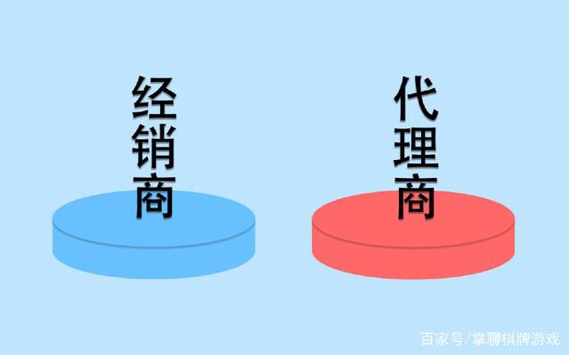 企业服务咨询：如何选择合适的顾问