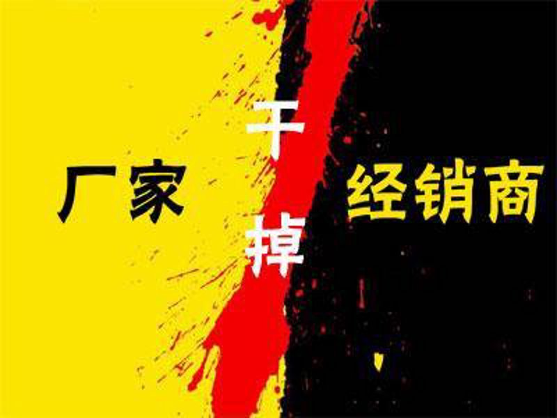 上海实业公司：行业巨擘的崛起之路